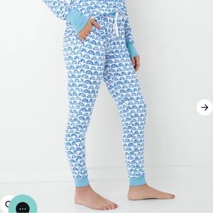 Women’s Little Sleepies pajama pants